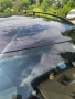 Volkswagen Passat B7, 2011 г. 192 400 км., снимка 12