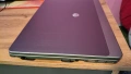 Лаптоп HP ProBook 4330s, i5-2410M, 4 GB RAM, 250 HDD, Windows 10, снимка 8