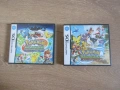 Pokemon Ranger Games Nintendo DS, снимка 2