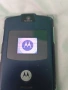 Motorola V3, снимка 9