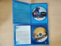 Ninja gaiden 4 и Death Stranding за PS5, снимка 2