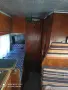 Кемпер Форд транзит 98г 2.5д, снимка 5