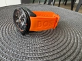 Часовник Hugo Boss 1513957 Volane, снимка 6