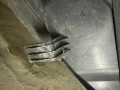 кора Бмв Bmw E87 Е90 Е91 N47, снимка 3