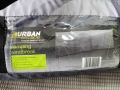 Нов! Ветрозащитен параван за къмпинг Urban Escape Camping Windbreak , снимка 2