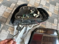 Стопове за BMW E39, снимка 5