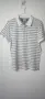 Tommy Hilfiger polo L, снимка 7