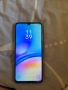 Samsung Galaxy A05S, снимка 1