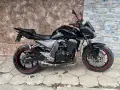 Kawasaki z750 2005г. 110К.С, снимка 4