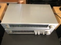 Yamaha A-10,T-10 усилвател и тунер комплект, снимка 4