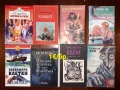 Книги на ниски цени , снимка 10