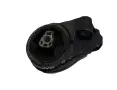 стойка на двигателя X01187 за Chevrolet Captiva 2.2 VCDi (2012 г.), снимка 1