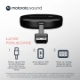 Motorola Sound MA1 , снимка 5