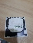Wi-Fi интелигентен термостат, снимка 2