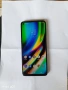 продавам Моторола g09 плюс , снимка 1
