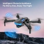 Drone X6, снимка 8