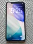 iPhone 11 pro 85 процента батерия , снимка 1