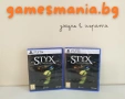 [ps5] Styx: Blades of Greed/ НОВИ/ Експресна доставка, снимка 1