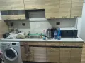 Продава апартамент Добрич ж.к. Балик, снимка 2