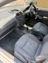 VW Polo 1.4 TDI 75 kc, снимка 9