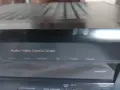 УСИЛВАТЕЛ SONY TA-VE610, снимка 6