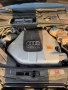 Audi A4  B6, 2003 ( може коментар на цената ), снимка 10