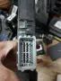 FIAT IDEA , Lancia  МОДУЛ , 46842388, снимка 5