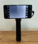 Термокамера Xinfrared T2 Pro за смартфон, снимка 1