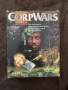 Cyberstorm 2: Corp Wars - Retro PC Gaming Win95/98, снимка 1