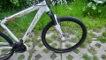 Планински велосипед  CycleWolf Lotus Sport  26 цола, снимка 4