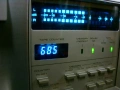 Pioneer CT-F900, снимка 2