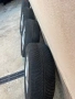 Джанти 17 , 5x114.3 Honda CRV + Зимни гуми Michelin 225/65 DOT:2423, снимка 8
