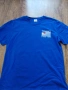 Tommy Hilfiger - страхотна мъжка тениска КАТО НОВА XL , снимка 7
