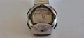 Мъжки часовник Casio W-753 TIDE GRAPH, снимка 7