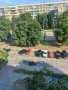 Тристаен в Чайка бл.2. , снимка 11