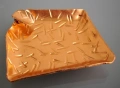 Пепелници български , снимка 7