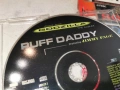 PUFF DADDY CD 2405261933H2E6R, снимка 9