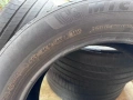 4 броя гуми Michelin , снимка 5