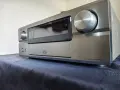 Продавам висок клас усилвател ресийвър DENON 3805 + DVD AUDIO-VIDEO/SUPER AUDIO CD PLAYER DVD-1920, снимка 1