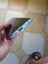samsung note 20 ultra, снимка 8