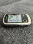 Garmin eTrex 32x GPS навигация, черен/бежов, снимка 11