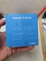 2x Smart Switch Touch Комплект Конзоли за Отваряне на Щори и Други, снимка 4