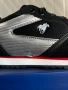 Мъжки обувки GPC GRAND POLO CLUB - 413008-45, снимка 4