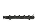 Горивна рейка със сензор за Chevrolet Nubira 2.0 Vcdi (2008) 0445214106, снимка 1