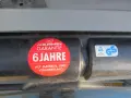 Автобокс , багажник Kamei Delphin 460, снимка 12