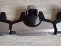 Bosch Flexxo 4 2gen четкаща глава, снимка 3