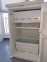 ПРОДАВАМ ХЛ. INDESIT, снимка 7