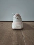 Дамски маратонки PUMA Cassia 36 номер, снимка 4