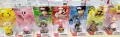 Nintendo Switch amiibo / Нови/ Без кутии/Mario/Zelda/Super Smash Bros, снимка 15