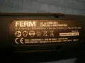 дремел- акумулаторен- Ferm - за части, снимка 3